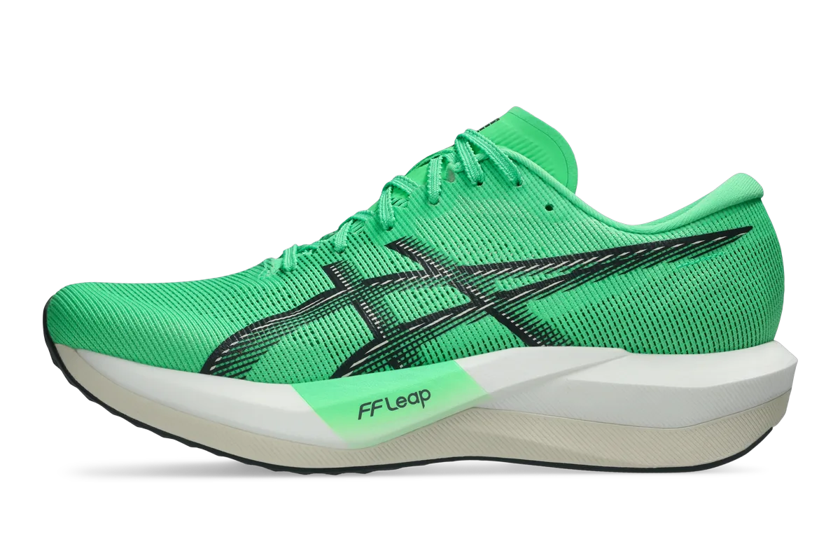 ASICS Magic Speed 5