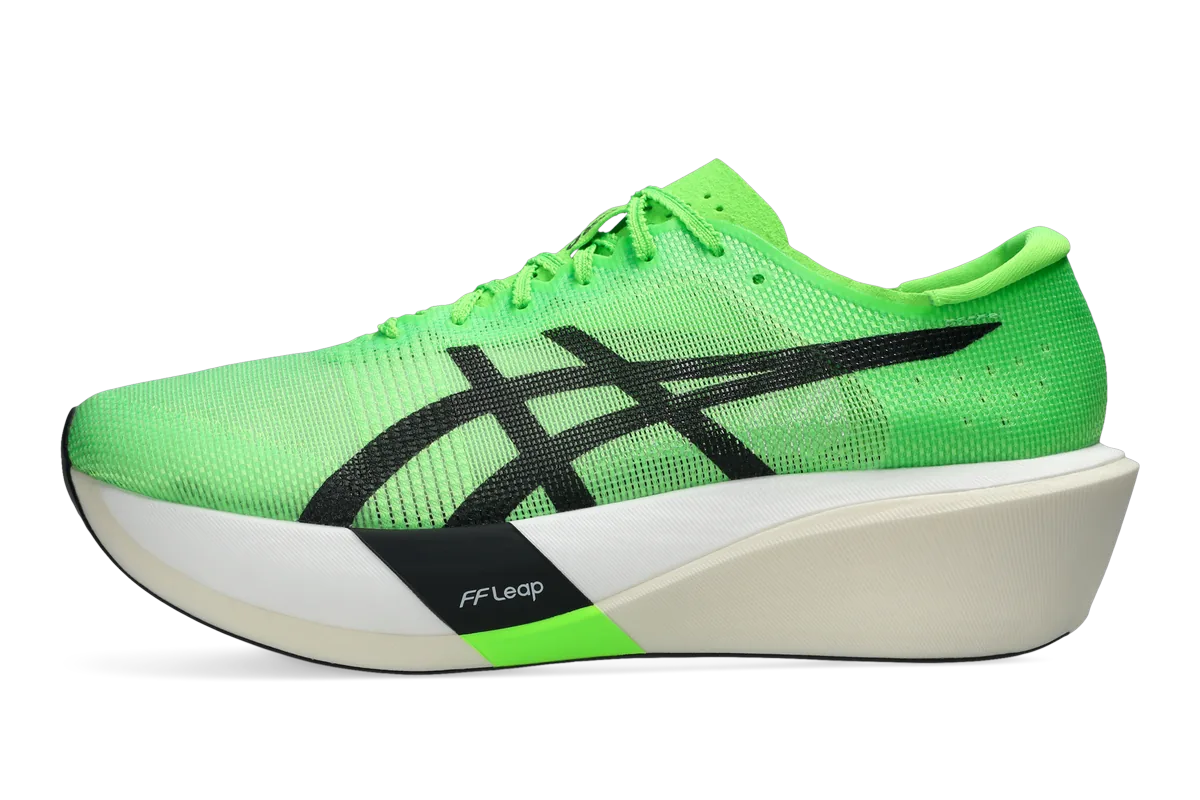 ASICS Metaspeed Edge Tokyo