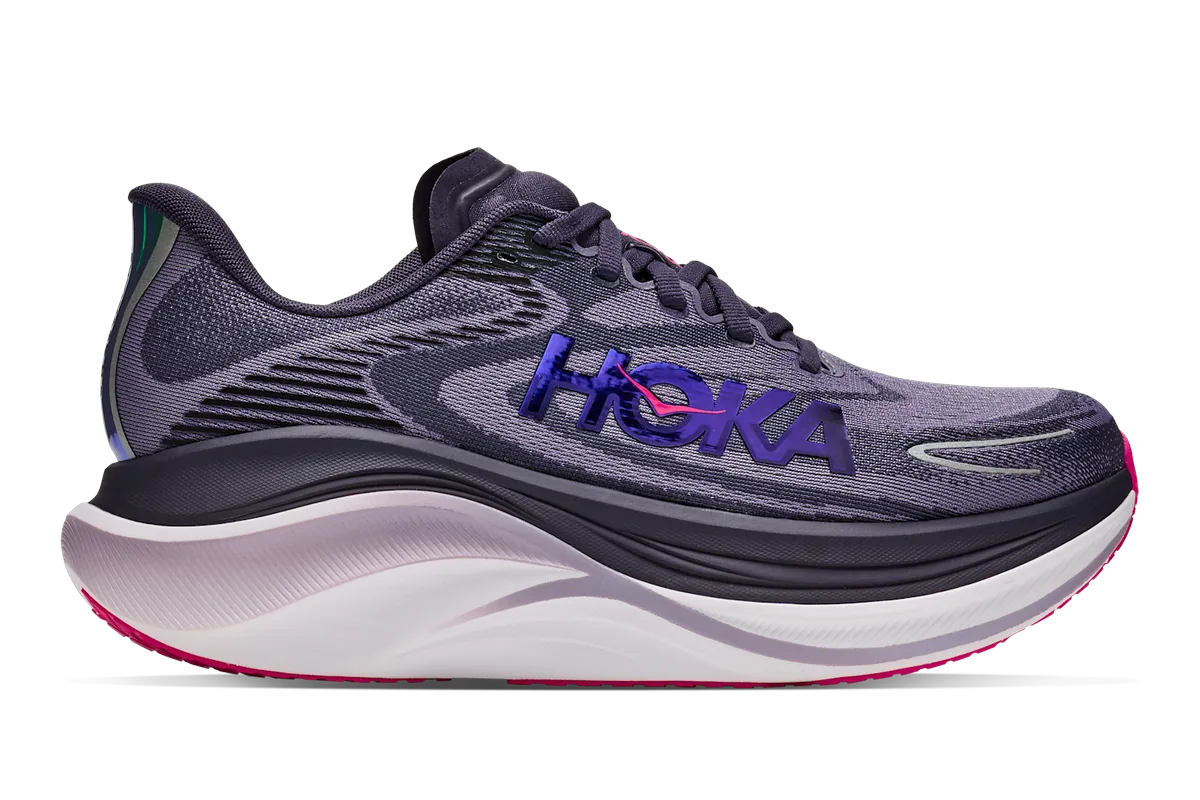 HOKA Skyward X 2