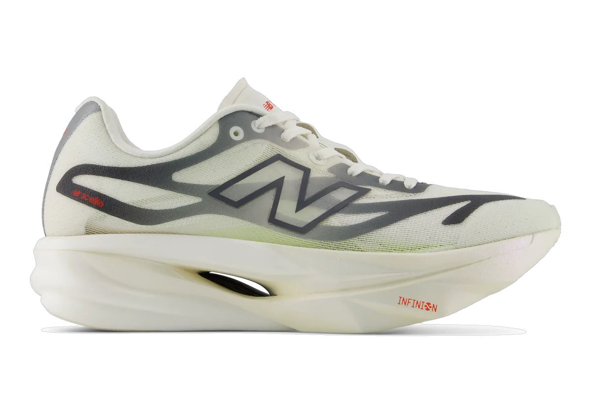 New Balance SuperComp Elite v6