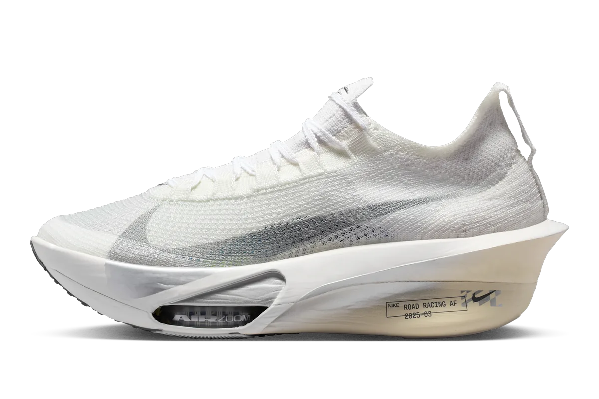 Nike Alphafly 3