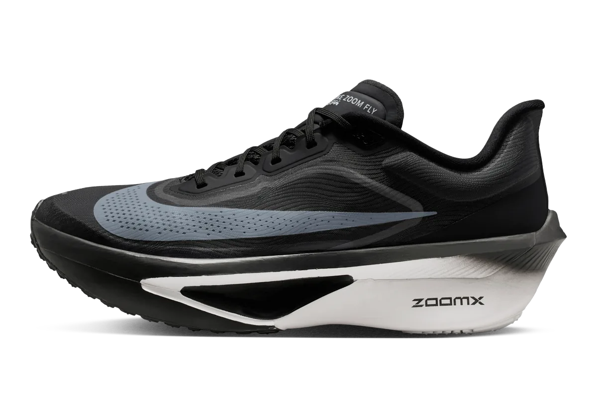 Nike Zoom Fly 6