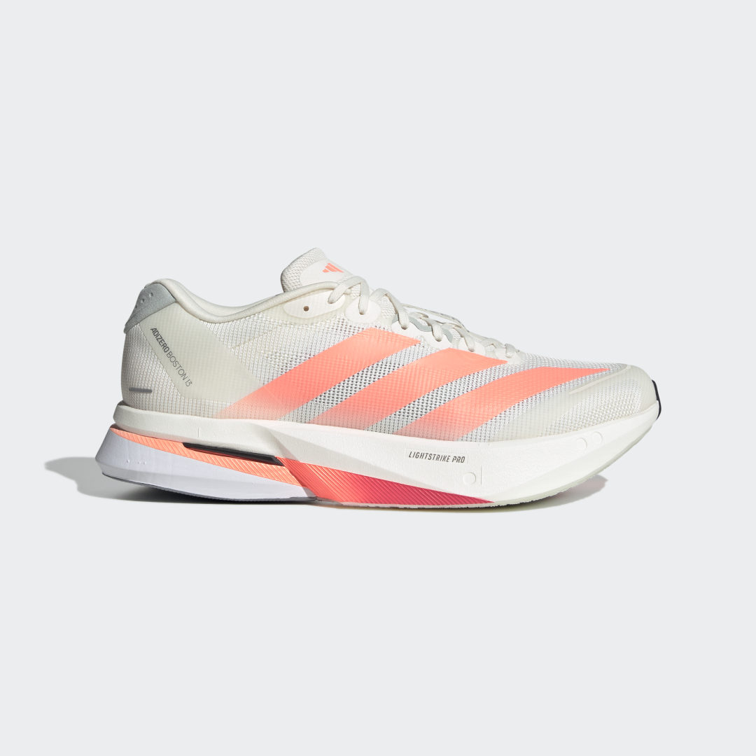 adidas Adizero Boston 13