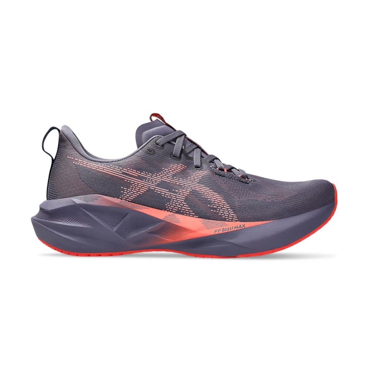 ASICS Novablast 5