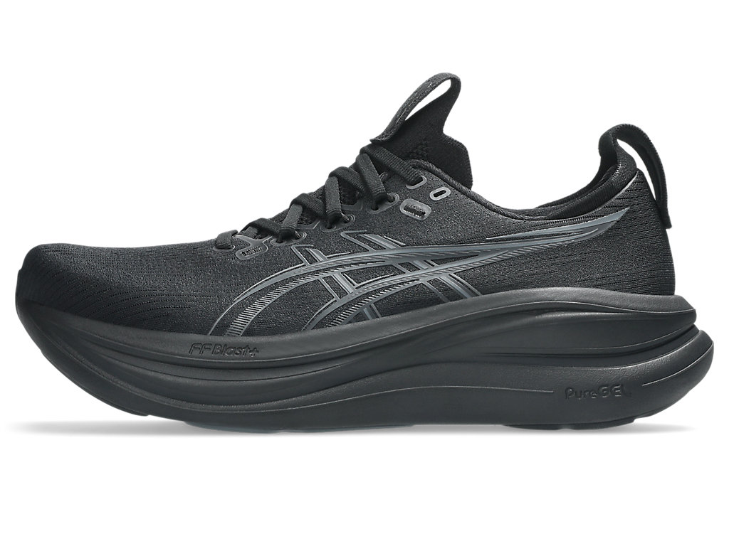 ASICS Gel-Nimbus 28