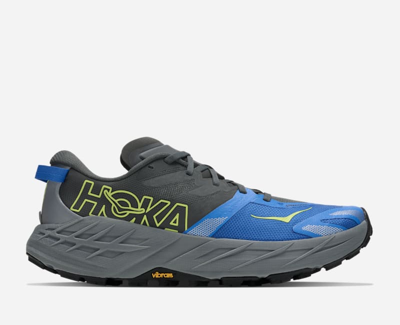 HOKA Speedgoat 7