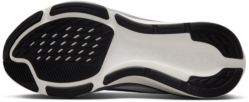 Nike Pegasus 42 Summit White / Sail, semelle extérieure