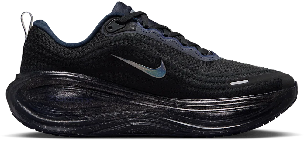 Nike Vomero Plus Pitch Blue / Blur, profil intérieur