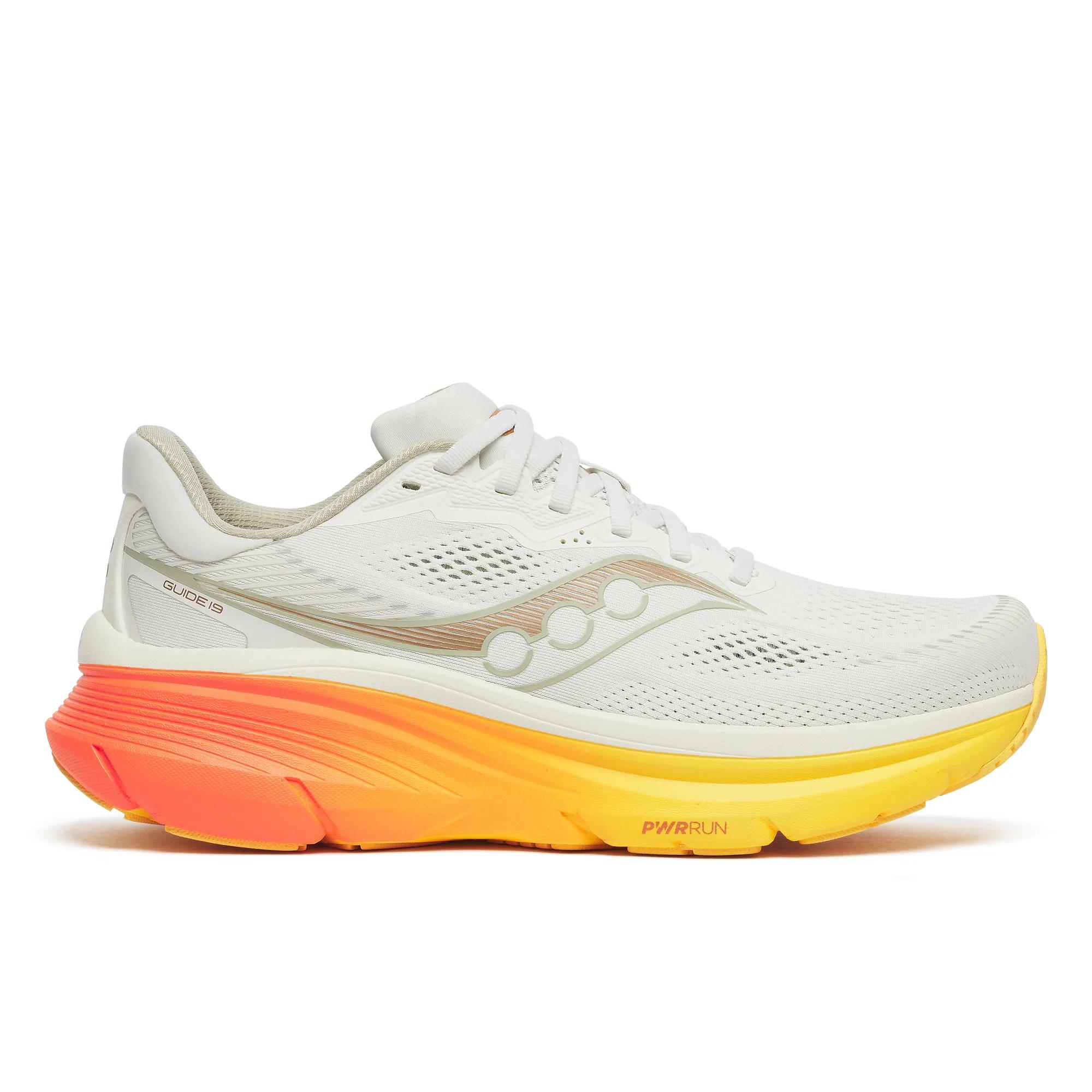 Saucony Guide 19